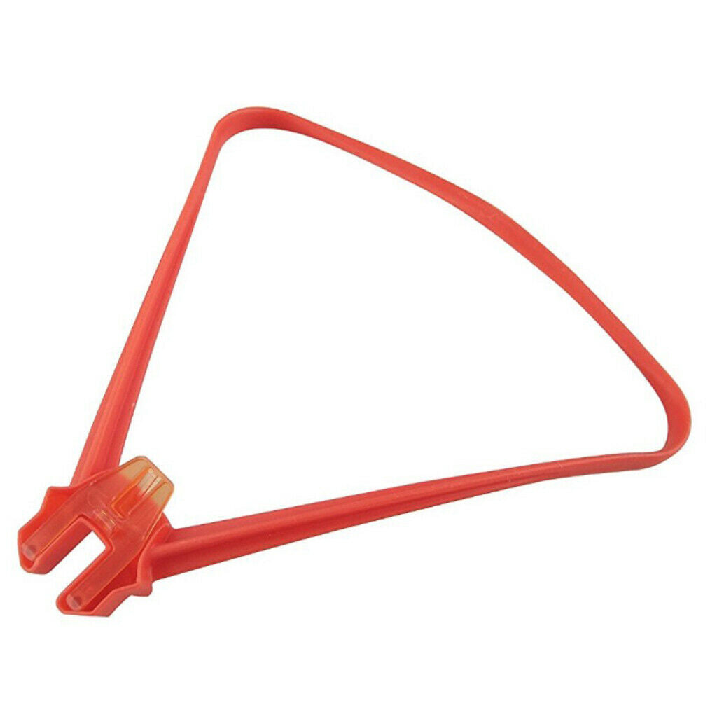 RC  Guard Frame Landing Skid For Syma X8SW X8SC X8SG X8 Pro Accessories