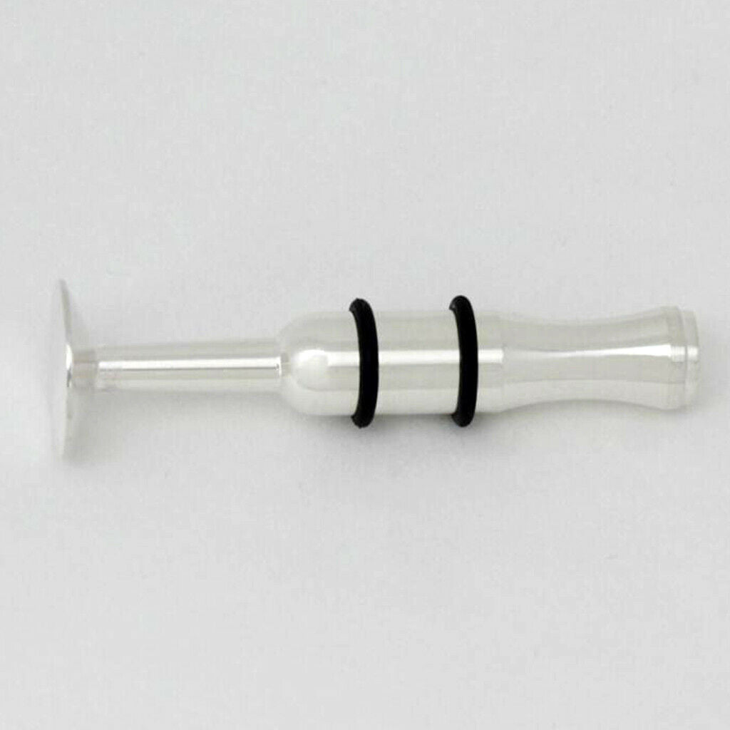 Trumpet Mouthpiece Copper Material Trumpet Mouth Strength Accessories Parts