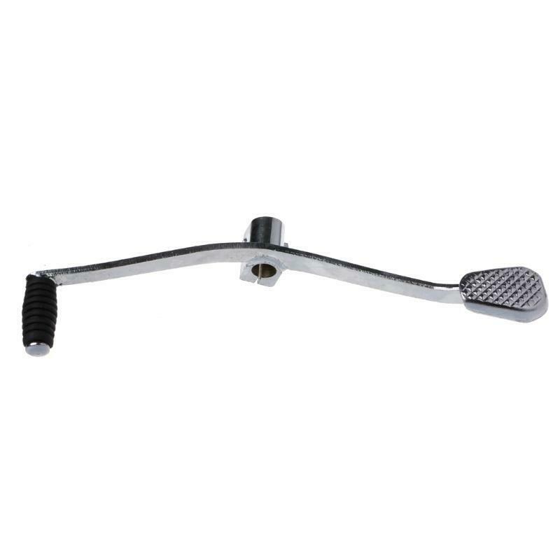 Gear Shift Lever Shifter ATV Quad 50cc 70 90cc 110cc 125cc Pit Dirt Bike Wheeler