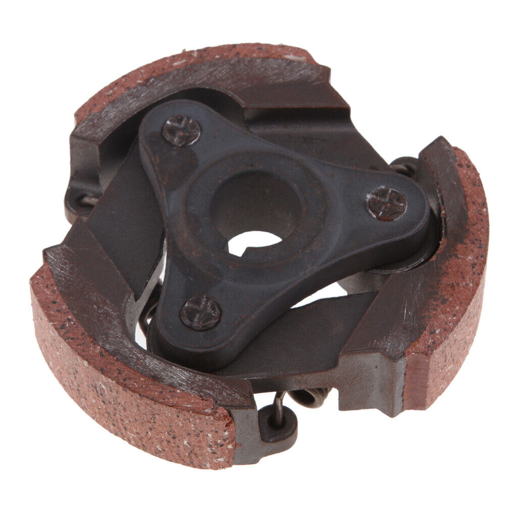 43 47cc 49cc 2-Stroke Clutch Pad Mini Chopper Quad Pocket Dirt Bike Scooter