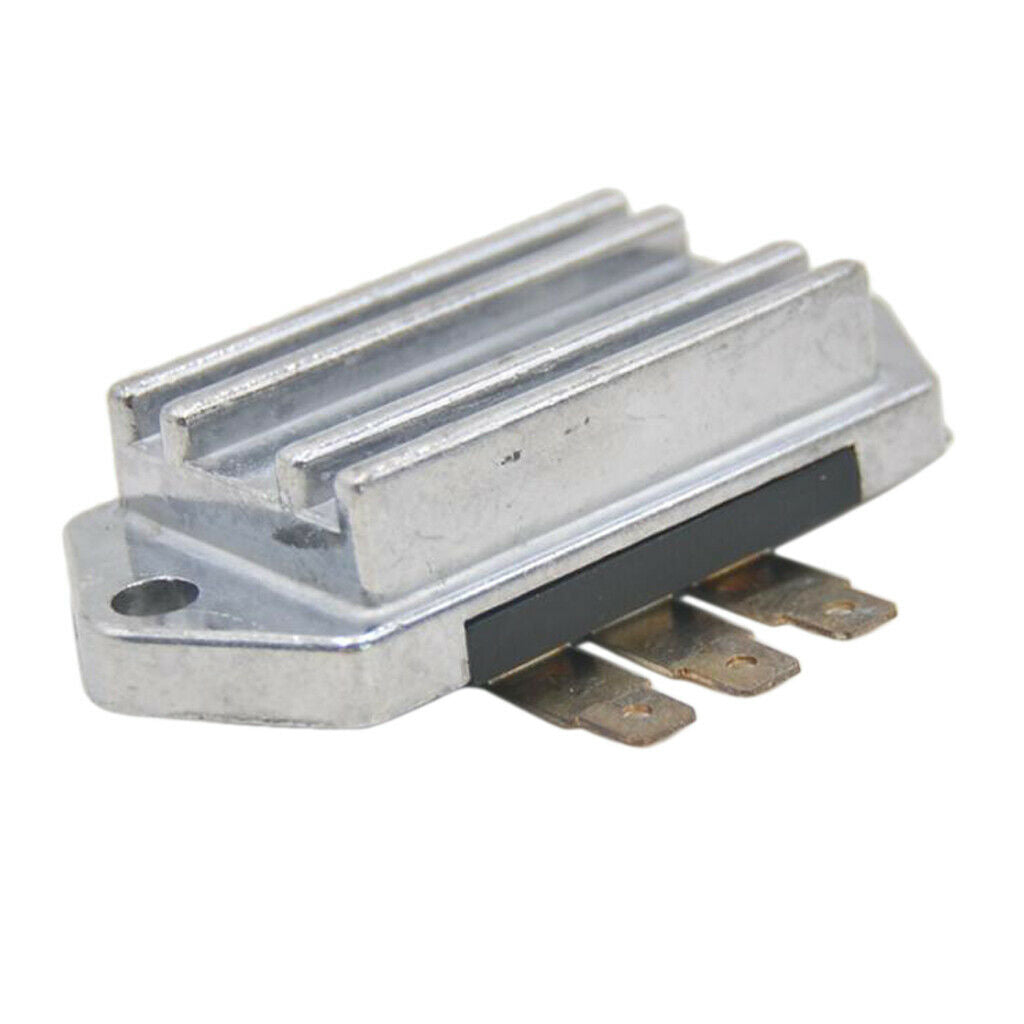 Garden Voltage Regulator Replacement fits for Kohler 2575503S 4140305