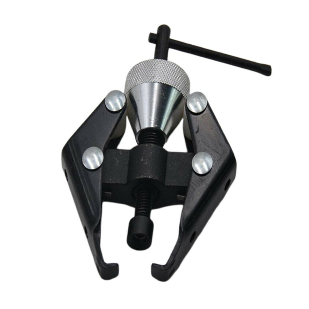 Windscreen Wiper Arm Puller Tool Car Auto Battery Terminal Removal Tools