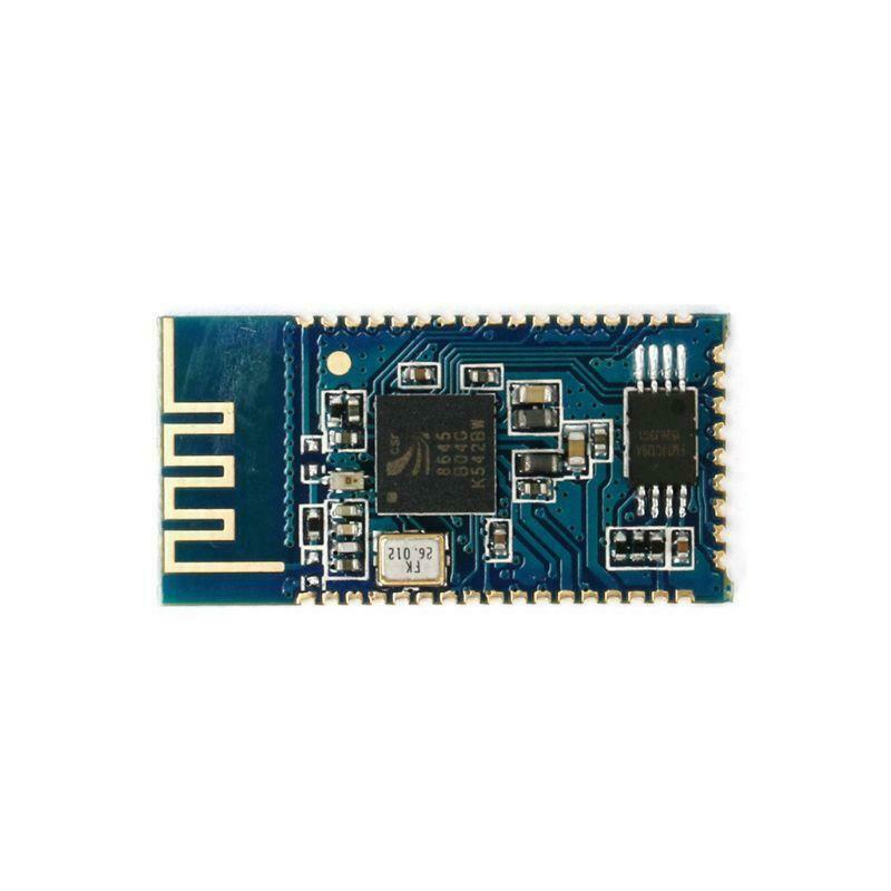 Csr8645 Low Power Stereo Audio Bluetooth Compatible Module Board