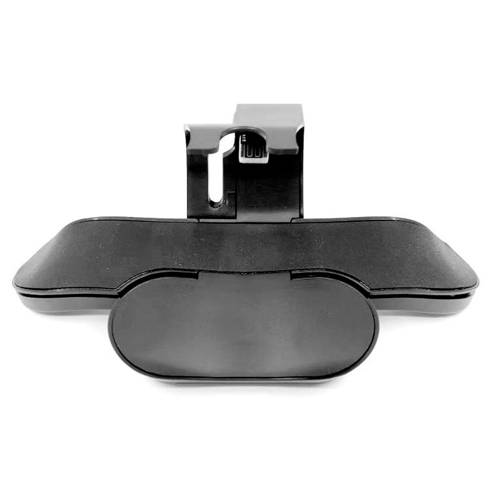 Gamepad Back Button Clip Extender Joystick Turbo Key Adapter for PS4 Controller