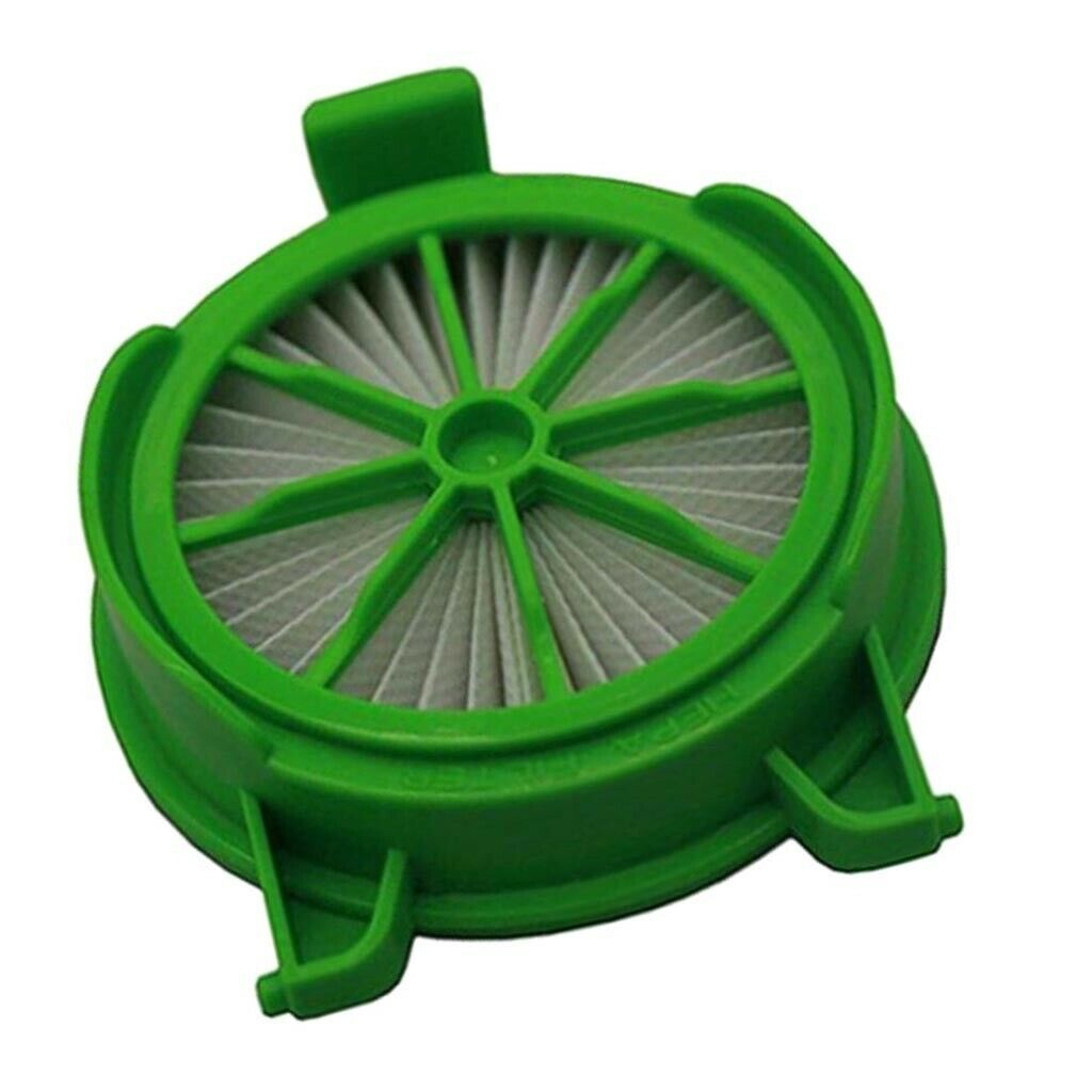 Vacuum Cleaner Filter For Rowenta Powerline RS-RH5024 vacuum cleaner