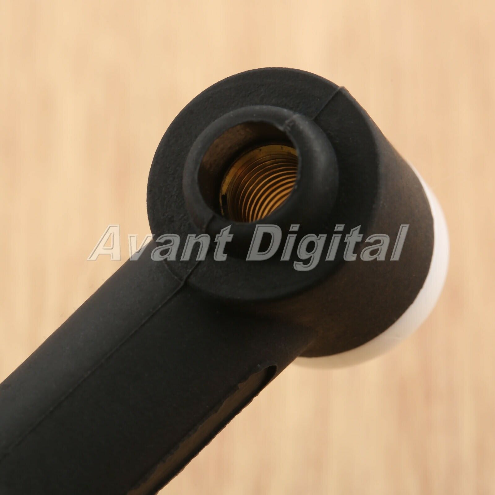 SR-9V WP-9V Tig Welding Torch 125A Air cool Head Body Gas Valve Supplies Tool