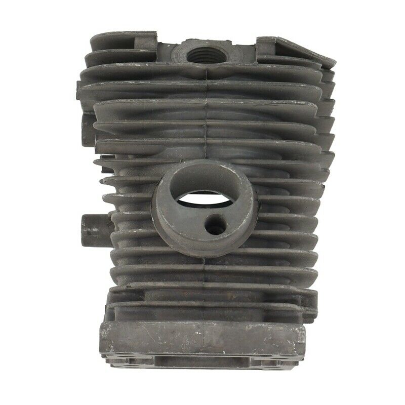 38Mm Cylinder Piston s Needle Bea Kit for STIHL MS180 MS 180 018 Chainsaw N7T7
