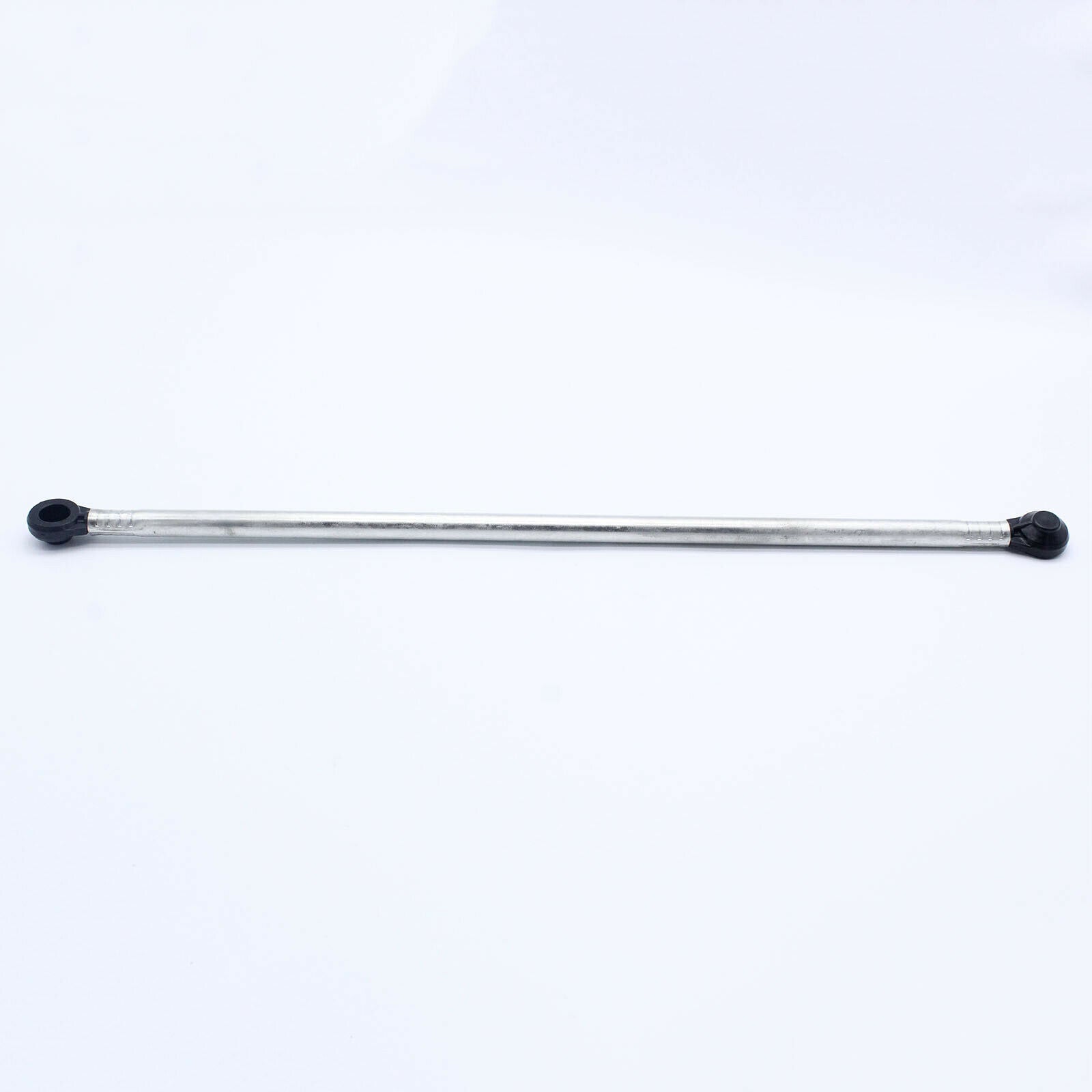 Wiper Motor Linkage Push Rod Set C SIGNUM Kit Accessory for 2002-04/2005