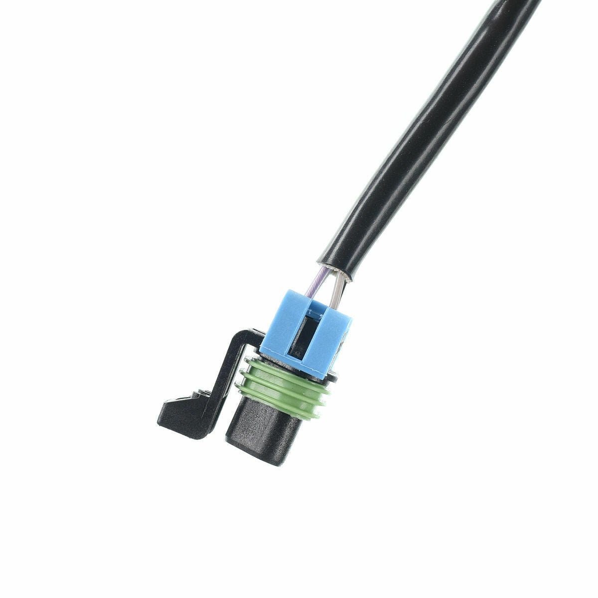 4x 02 O2 Oxygen Sensors for Cadillac SRX Equinox Lacrosse Impala Terrain Outlook