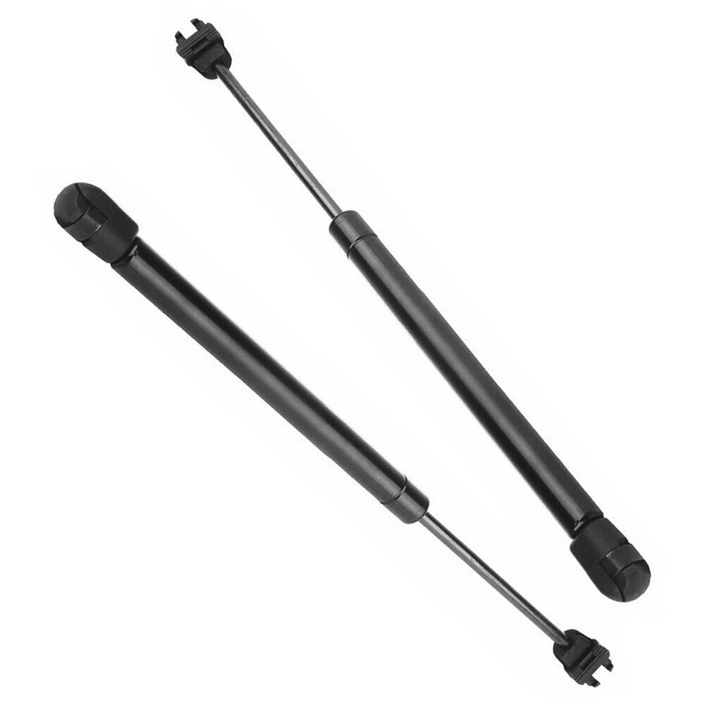 2 Front Hood Lift Supports Struts for Chrysler 300 05-10 Dodge Challenger Magnum