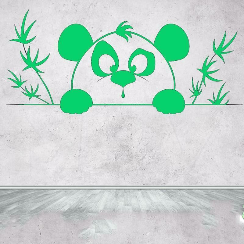 Delicate Die Cutting Template Cartoon Bear Shape Die Cuts Kids Educational Games