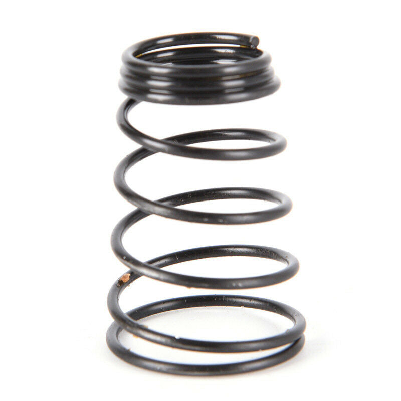 GY6 50cc to 150cc 125/150 Engine Parts Plug Moped Oil Filter Drain ScrewDEAU