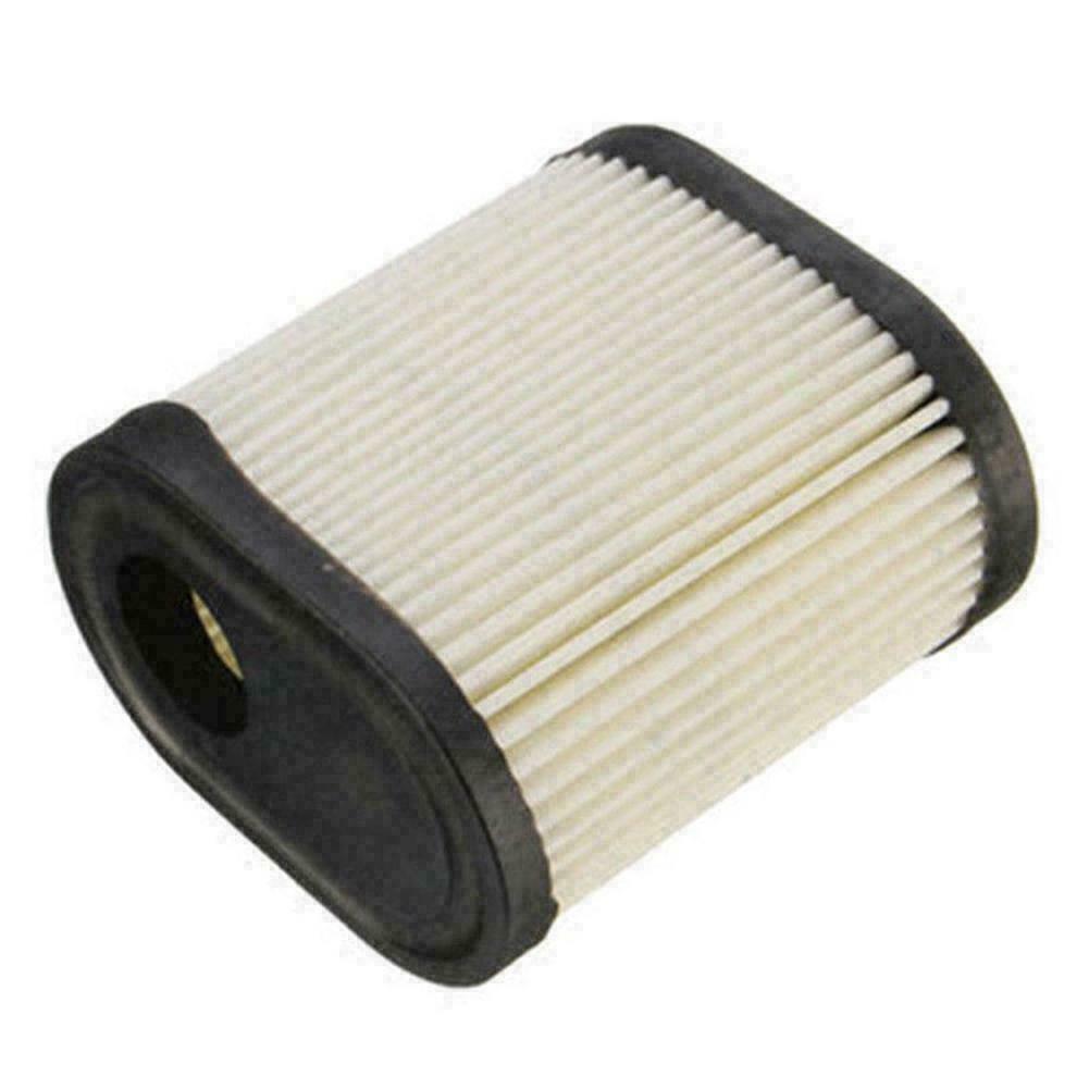 Air Filter For Tecumseh 740083A 36905 Craftsman Toro Mower I4C0 Lawn M8Z9
