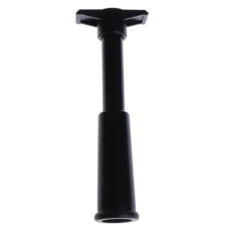 Silicone Wine Stopper 1 Pump+2 Caps Sealing Preserver Drink Bottle Hat Ca.l8