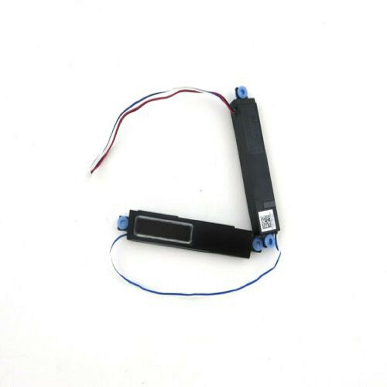 2x Built in Speaker Pk23000Qq00 0847kW Buzzer for Dell Latitude E7270 Aaz60