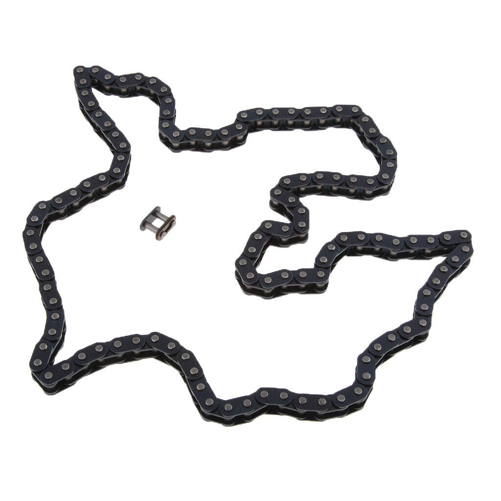 928mm T8F Chain Links for 43cc 47cc 49cc 2 Stroke Mini Pit Dirt Bike ATV