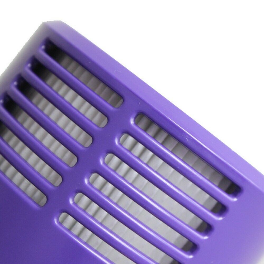 Hepa Filter Replacement Clean Accessory for Dyson V10 Cyclone Vacuum Cleaner