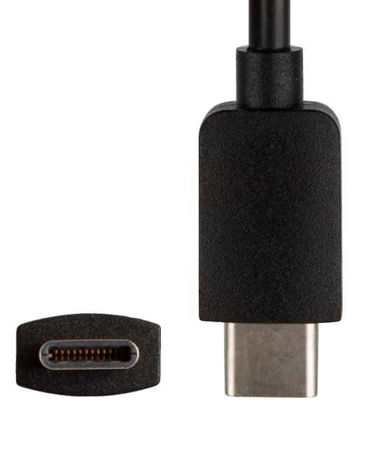 USB Cable for EasyAcc Power Bank Charger Data Lead Charging Wire Battery