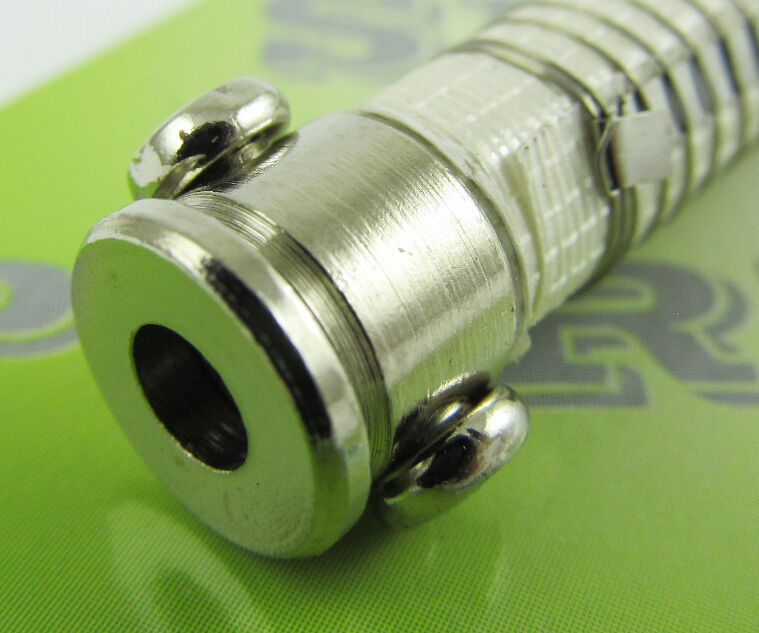 1pc High Quality 220V 60 Watt Long Life Heating Element Core for Soldering Iron