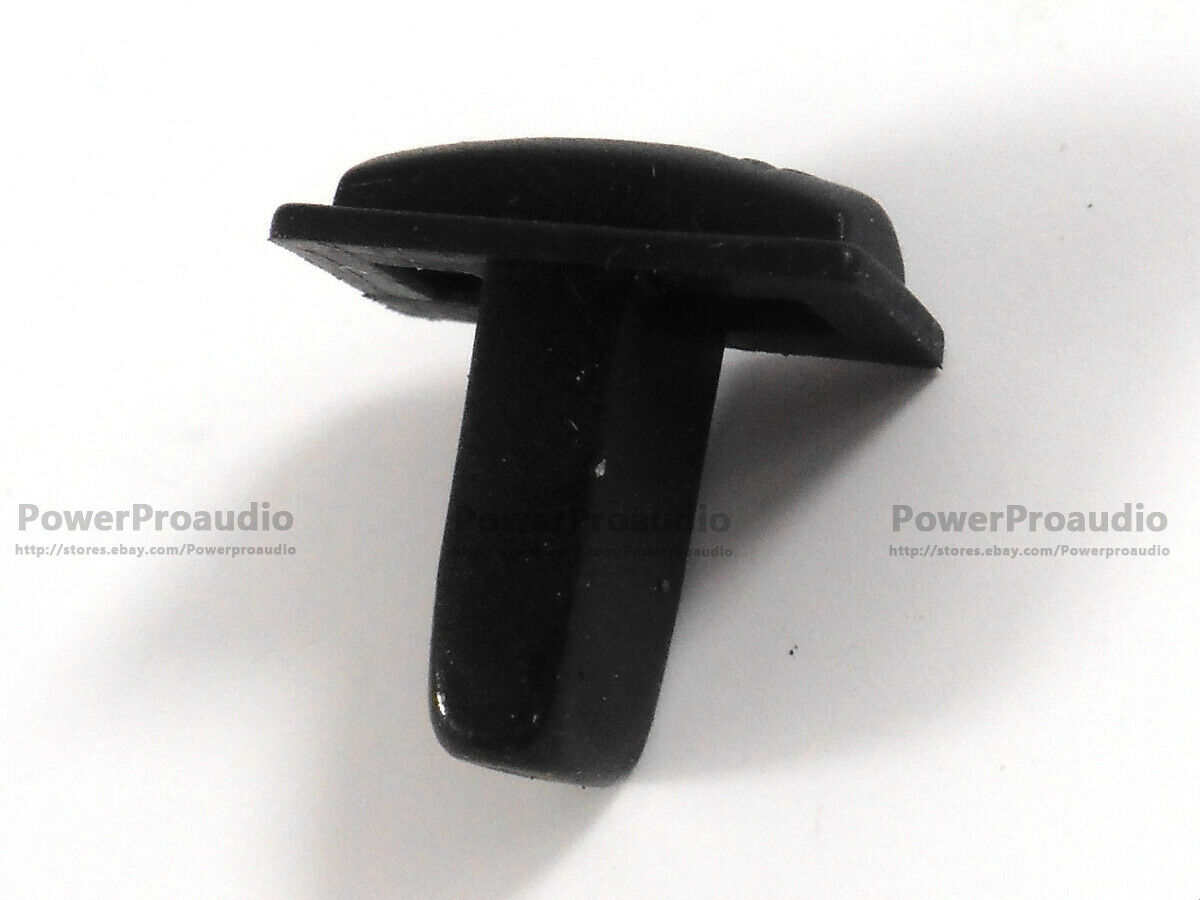 10pcs/lot Hand microphone Power/Mute switch Wish for Shure PG88/PG58/PG4