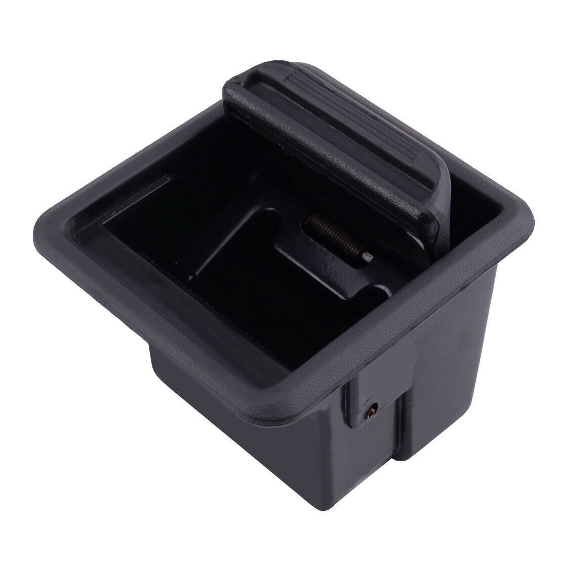 Center Ash Tray Bin Fit For Mitsubshi Pajero Montero Shogun V31 V32 V33 1990-04