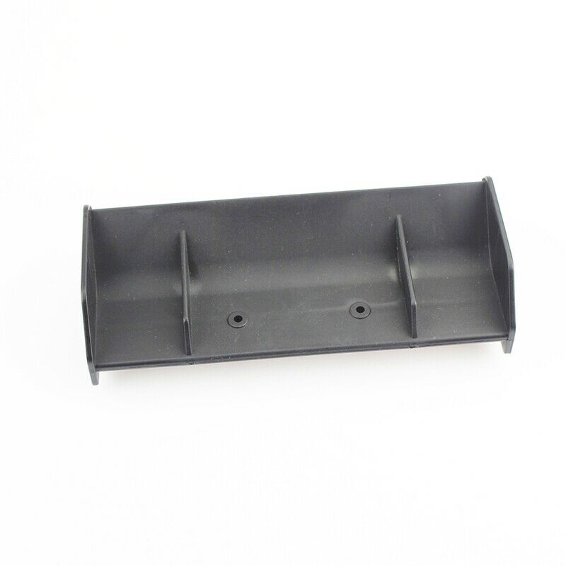 for Wltoys 124018 1/12 RC Car Upgrade Parts RC Car Tail Wing Spare AccessoriesA6