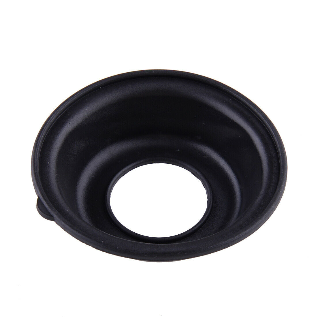 2x Fit For Yamaha Virago XV535 XV 535 Carburetor Repair Kit Plunger Diaphragm B4