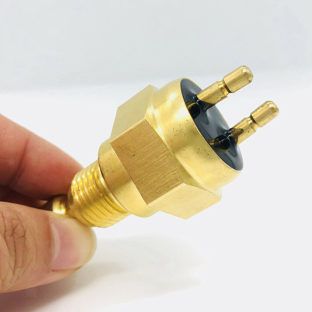 Engine Coolant Temperature Sensor Water Temp Sensor For KAWASAKI 27010-1202