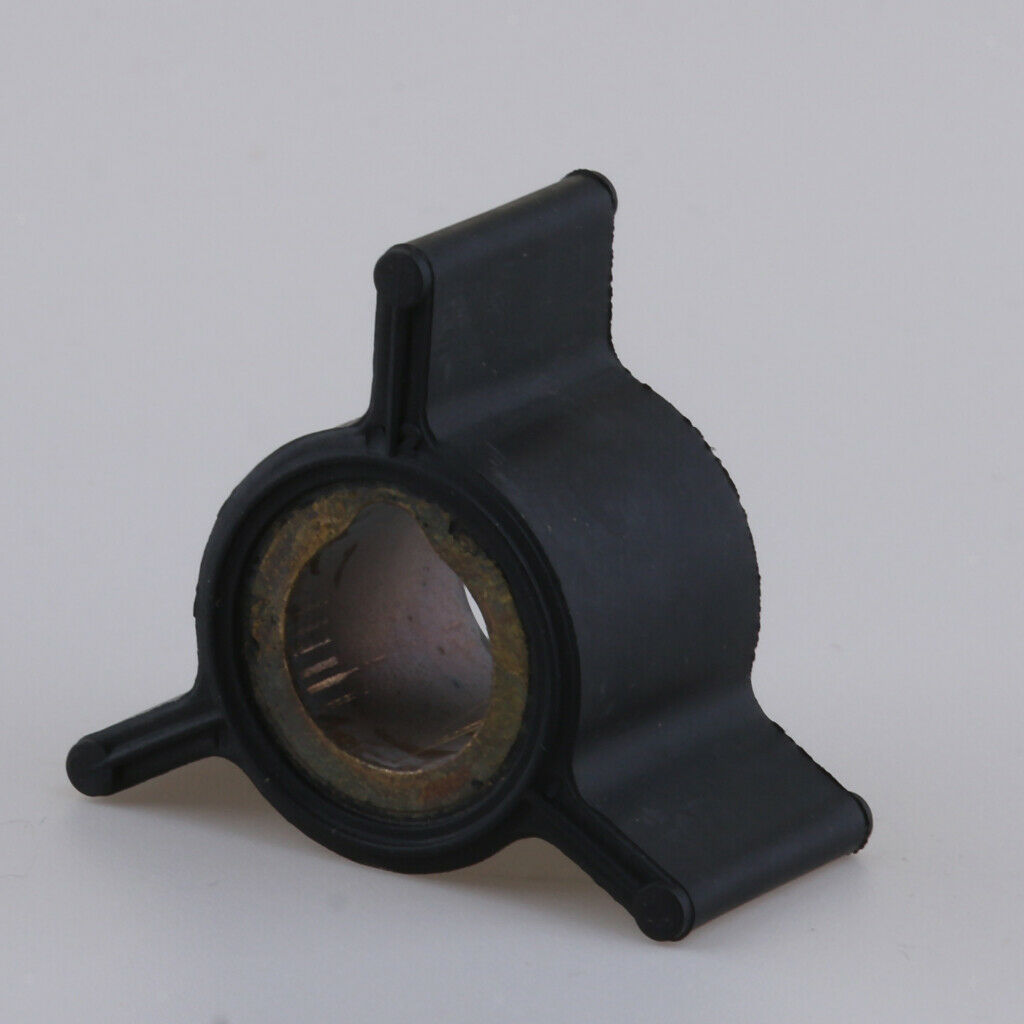 Water Pump Impeller Kit Marine for Outboard Motors Replaces Evinrude 396852