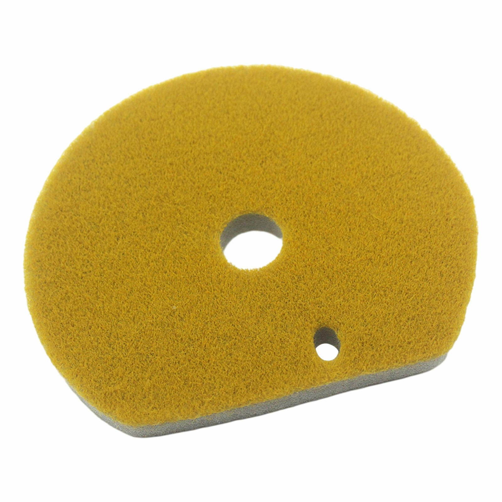 Foam Air Filter Air Filter Sponge Air Filters Fit for Yamaha Majesty 125Cc