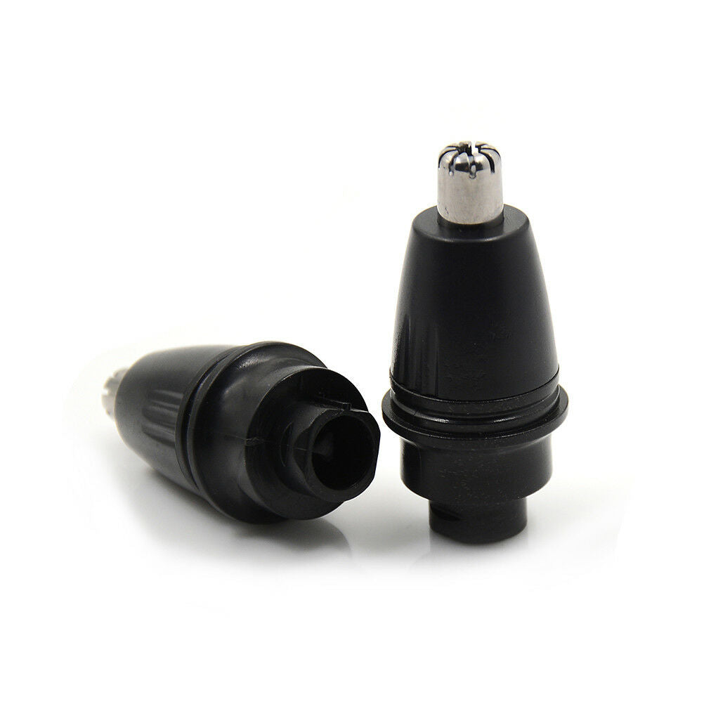 1PC Nose hair cutter nose trimmer head for 3-in-1 electric shaver razorY1
