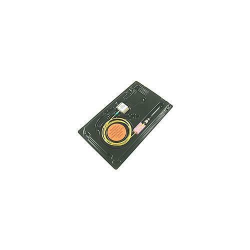 [1pcs] 1319PH Fiber Optic Receiver