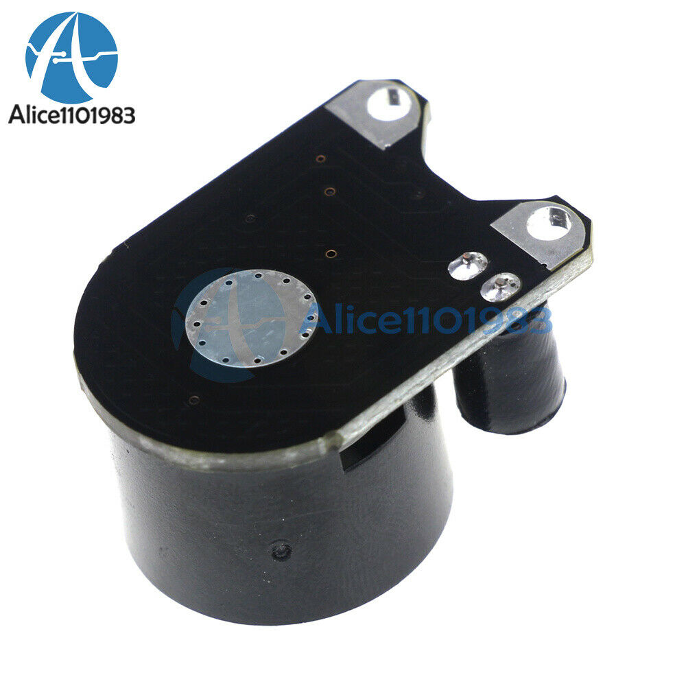 Infrared LED Light IR 3W 850 Night Vision Camera Module For Raspberry Pi