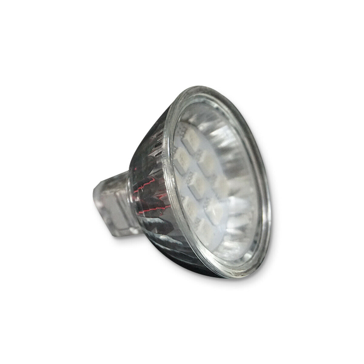 Bathtub Spa Pool 12V LED Lamp Underwater Waterproof RGB Light IP65+1 Transformer