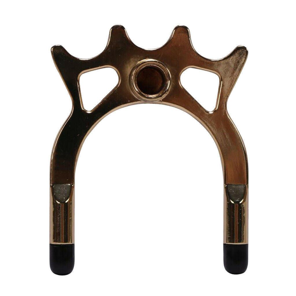 3 Pieces Of Billiards Cue Head Count Durable Sports Accessory