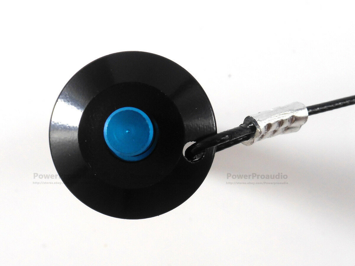 10pcs Speakers Pin 9.5x20mm For Line array Speakers Theater Studio Audio Stage