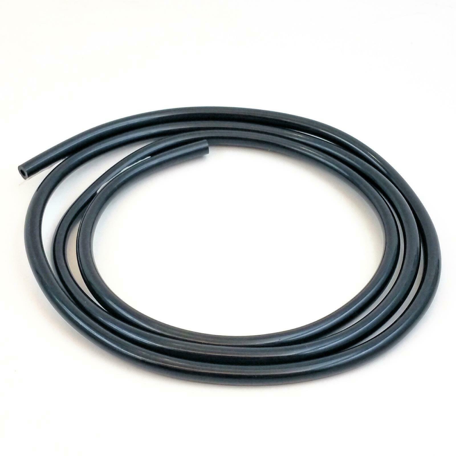 Fuel Hose for TROY-BILT TB10 TB15 TB20 TB25 TB65 TB70 TB75 TB90 TB310 TB320