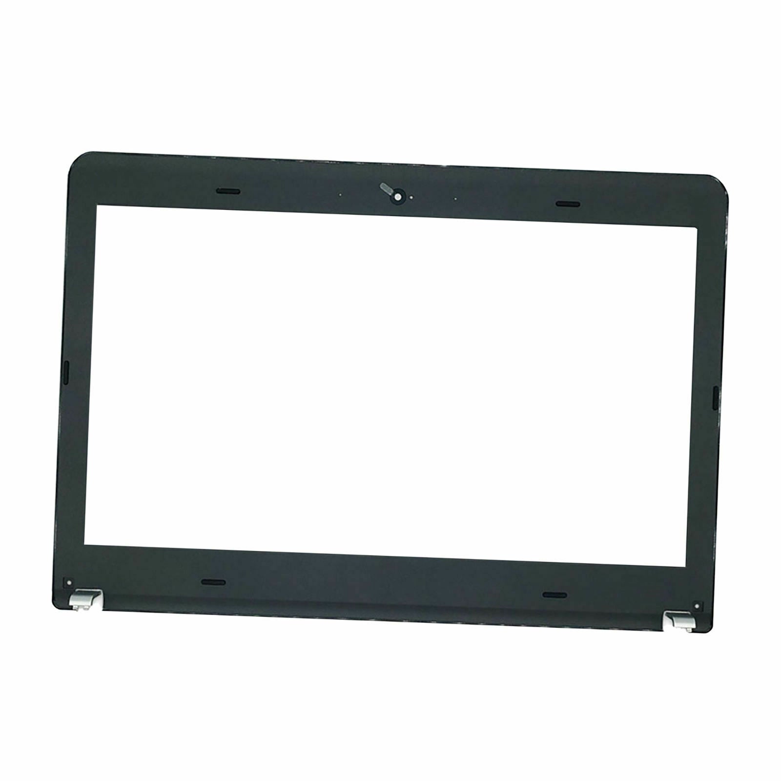 Shell B Cover Screen Border Non-Touch for ThinkPad E431 E440 Screen Cover