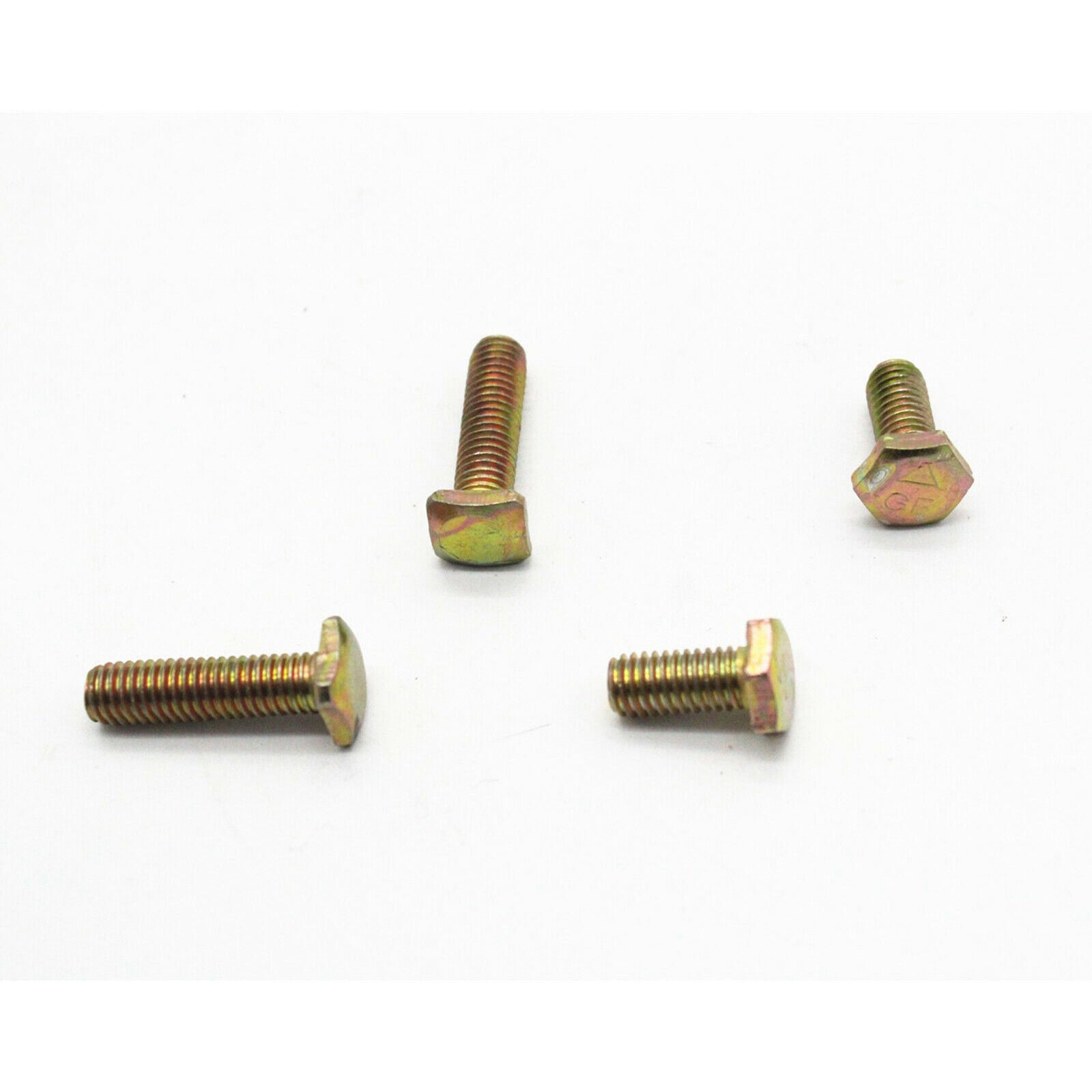 Car Truck Marine Boat RV Battery Terminal Connectors Clamp with Wing Nut