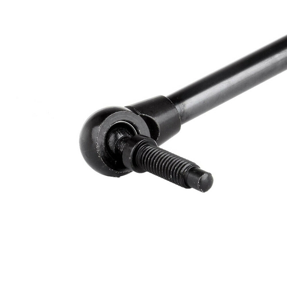 2x Rear Gate Trunk Liftgate Tailgate Lift Hatch Supports Shocks For Chrysler PT
