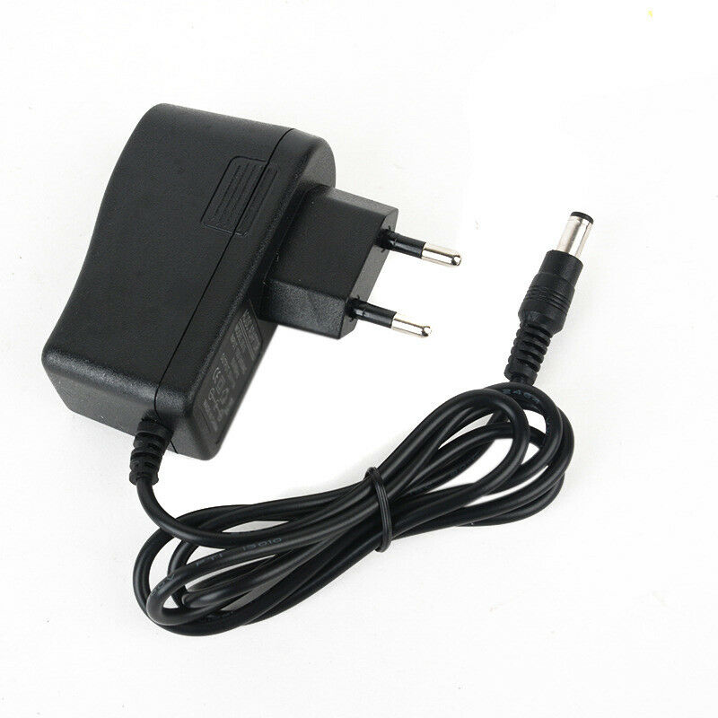 5 Way 4 in 1 out S-Video Audio Game RCA AV Switch Box Selector Splitter + Remote