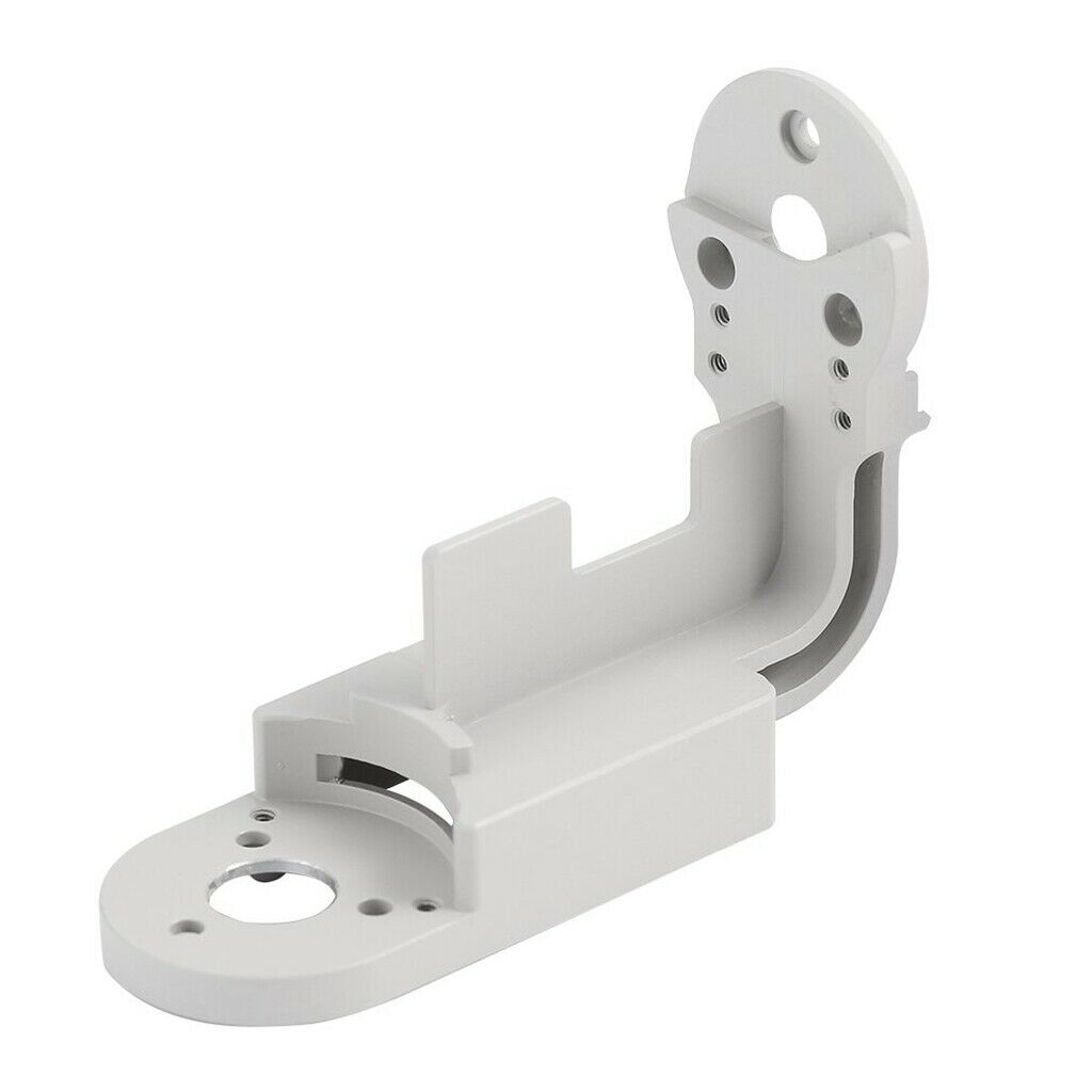 Gimbal Flat Ribbon Flex Cable+Gimbal Bracket For DJI Phantom 4 Pro
