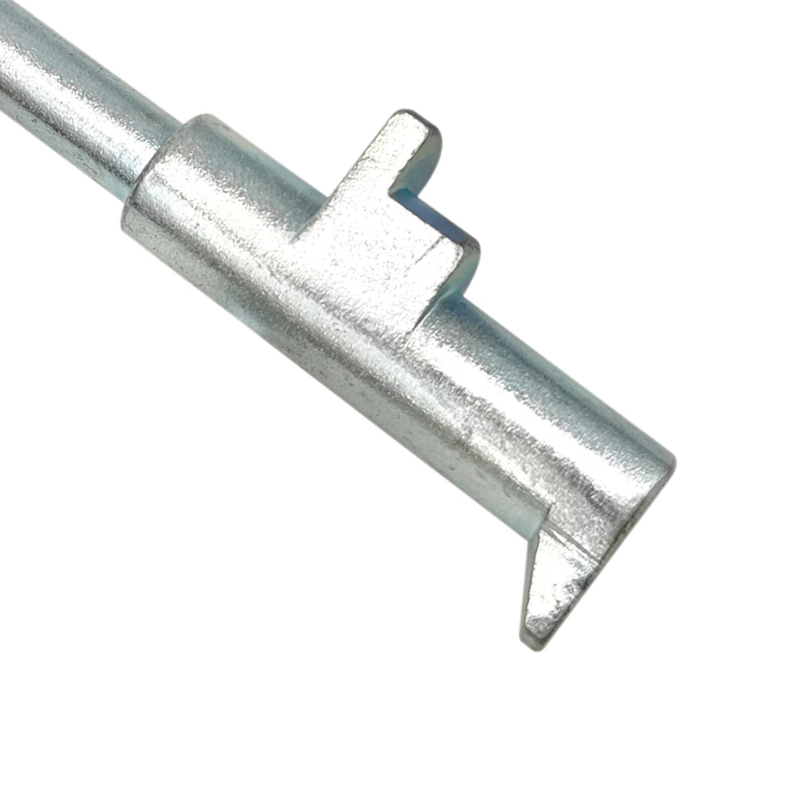 Multi Plate Clutch Stack Tool Replacement for Audi A3 Professional Easy Use