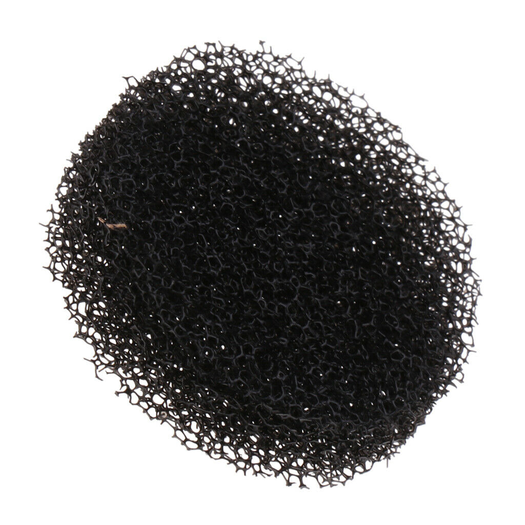Aquarium Water Protein Skimmer Filter Surface Oil Film Remover Cotton