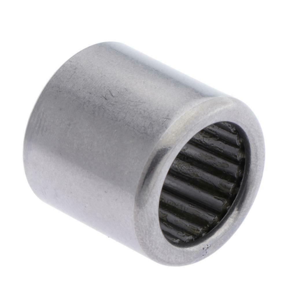 One Way Drawn Cup Needle Bearing shaft Clutch for Yamaha 9.9HP 15HP