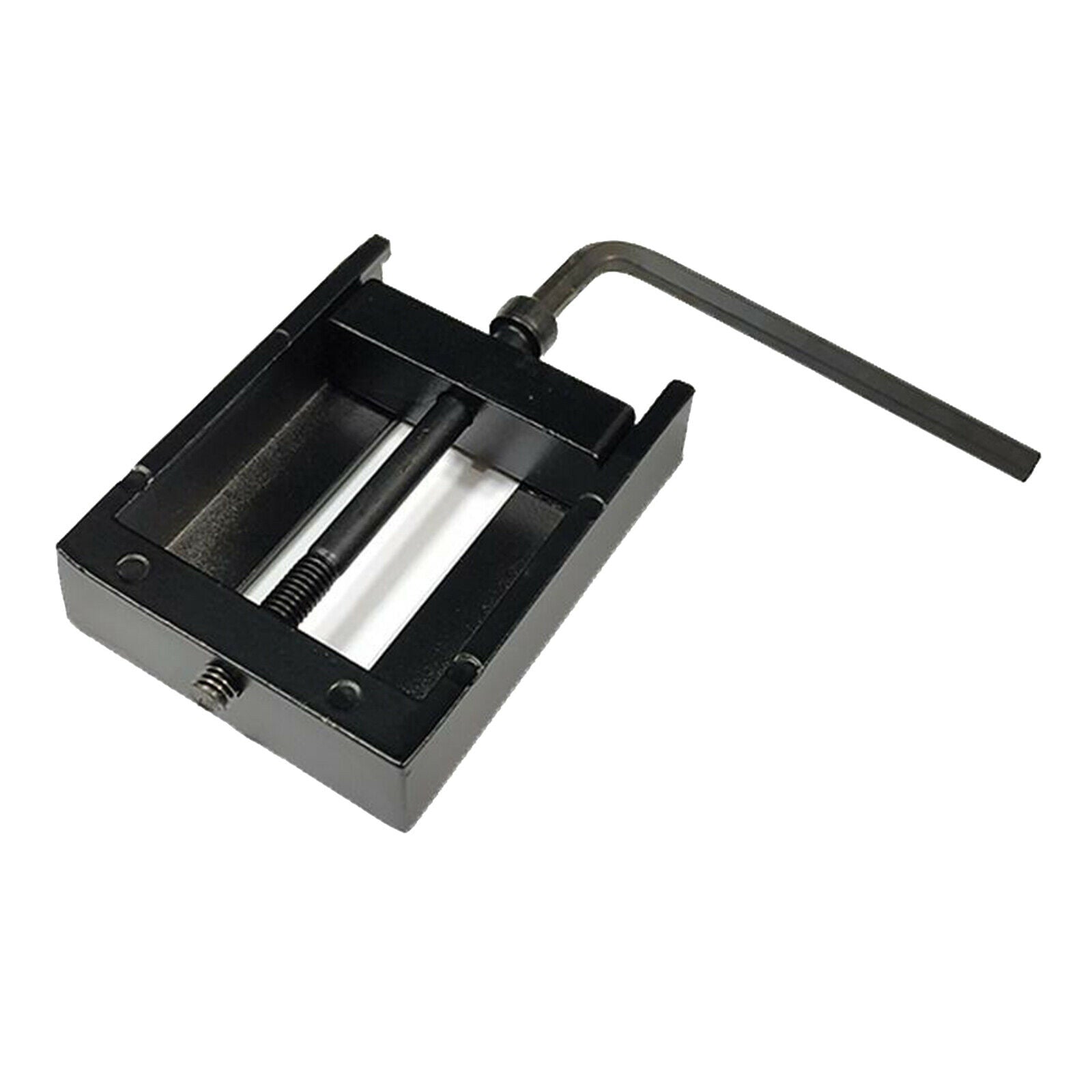 Metal CPU  Opener Removal Delid Tool For 7740x 7800x 7920x 7940x Fast