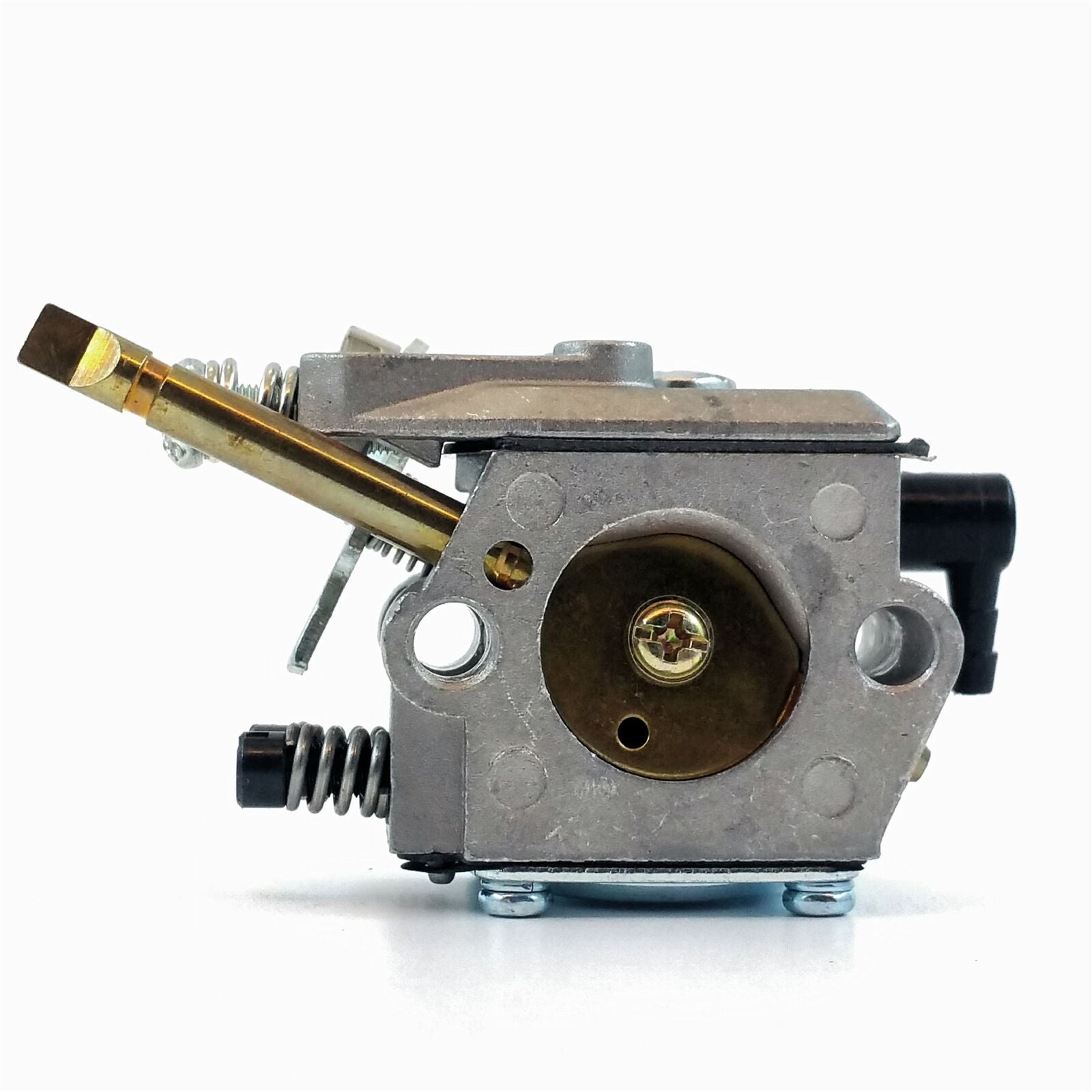 Carburetor for STIHL BG60, BG61, FS50, FS51, FS61, FS65 FS90 FS96 [#41171200605]