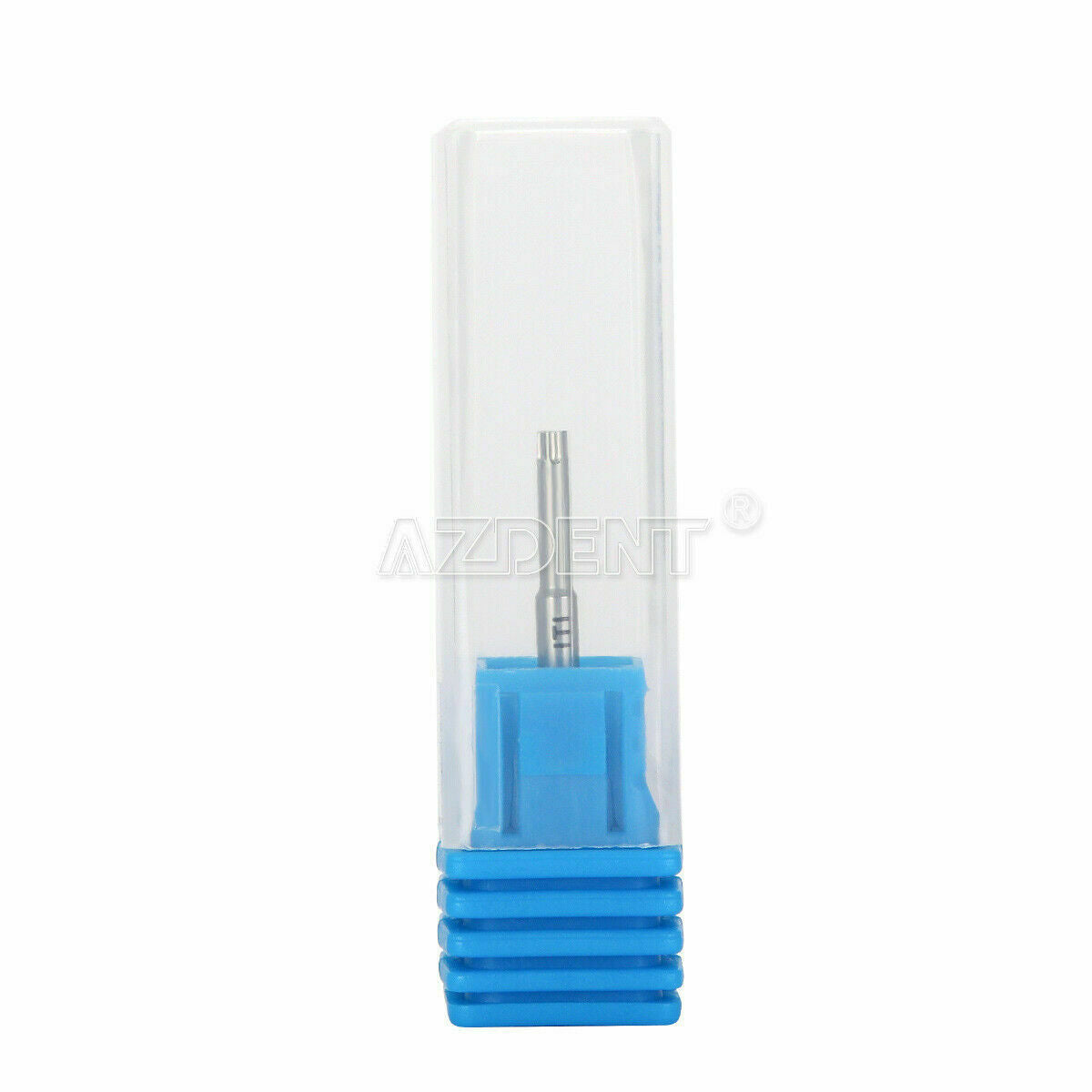 Dental Implant Screw Driver Low Speed Handpiece Abutment Screw Driver L/S