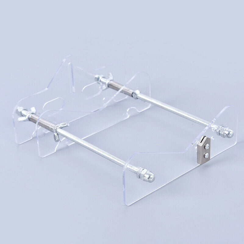 Glass Bottle Cutter Tool For Bottles Cutting Glass Bottle-cutter DIY Cut TDD