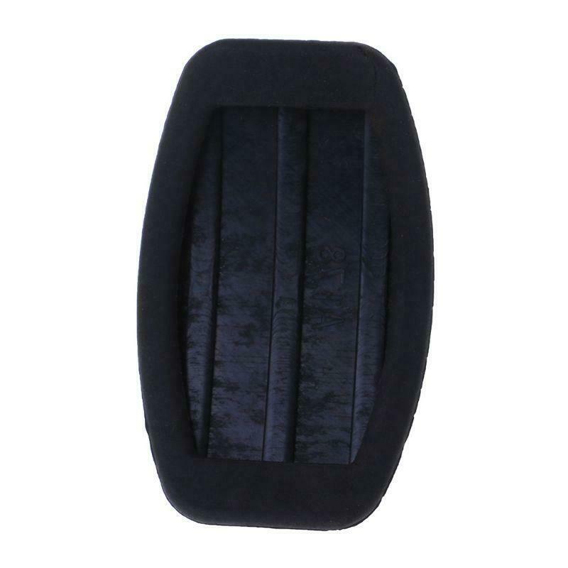 For Fiat Doblo Albea Punto Palio Fiorino Lancia Break Clutch Pedal Pad Rubber